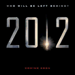2012