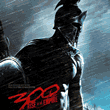 300: Rise of An Empire