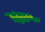 YourJamaicaGuide