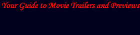 Newtagline