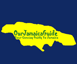 OurJamaicaGuide