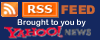 RSS