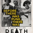 A Band Called Death