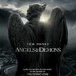 Angels and Demons