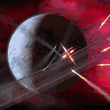 Battle For Terra