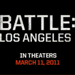 Battle: Los Angeles