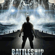 Battleship