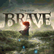 Brave