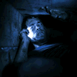Buried