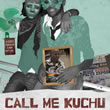 Call Me Kuchu
