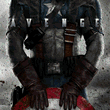 Captain America: The First Avenger