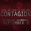 Contagion