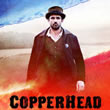 Copperhead
