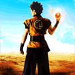 Dragonball