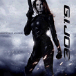 G. I. Joe : The Rise of Cobra
