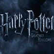 Harry Potter and The Deathly Hallows