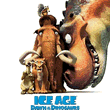 Ice Age 3