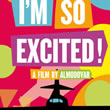 I'm So Excited