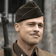 Inglourious Basterds