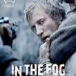 In The Fog