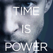 In Time