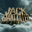 Jack The Giant Killer