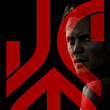 John Carter