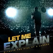 Kevin Hart: Let me Explain