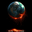 Knowing