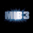 Men In Black 3