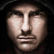Mission Impossible: Ghost Protocol