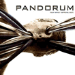 Pandorum