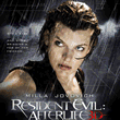 Resident Evil: Afterlife