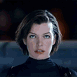 Resident Evil: Retribution
