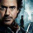 Sherlock Holmes: A Game Of Shadows