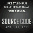 Source Code
