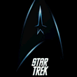 Star Trek