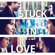 Stuck In Love