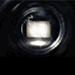 Super 8