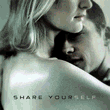 Surrogates