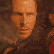 Terminator Salvation