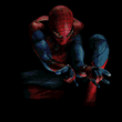 The Amazing Spiderman