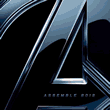 The Avengers