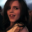 The Bling Ring