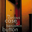 The Curious Case of Benjamin Button