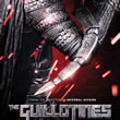 The Guillotines