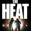 The Heat
