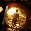 The Hobbit: An Unexpected Journey