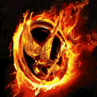 The Hunger Games