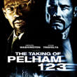 The Taking of Pelham 1 2 3